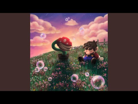 Piranha Plant's Lullaby