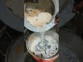 Hyderabadi Biriyani In Surat Greatindianthali Food Streetfood Specialthali Indianthaali Thali