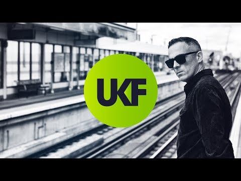 Lil Nas X ft. Billy Ray Cyrus - Old Town Road (DJ Zinc Remix)