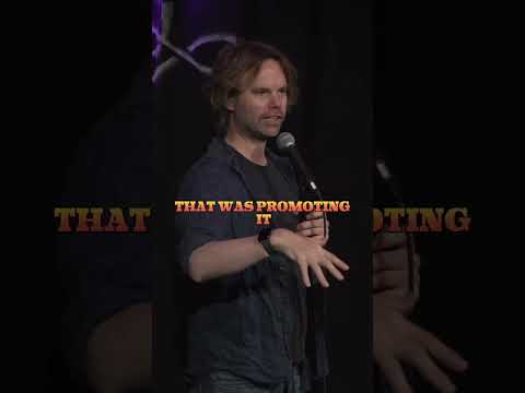 Things Swedish People Do  🇸🇪