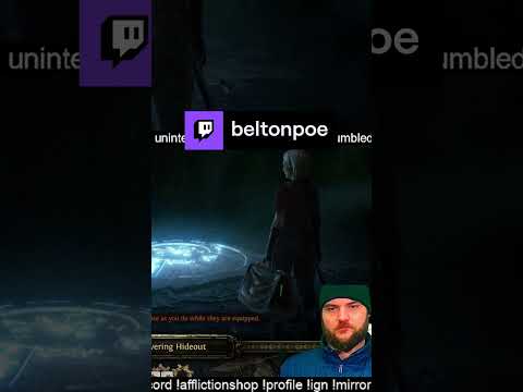 Less than 1/1,000,000 Harvest Craft Outcome (explained in description)