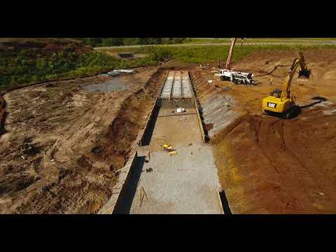 208 Box Culverts 2020.09.22