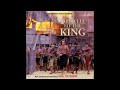 Farewell To The King Symphony (Basil Poledouris)
