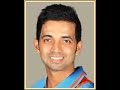 Zimbabwe Tour Ajinkya Rahane To Lead Indiaസിംബാബ്‌വെയില്‍ ഇന്ത