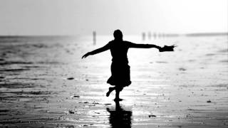 Aereogramme - A Life Worth Living