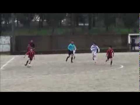 ccd Sobrosa vs Carvalhosa