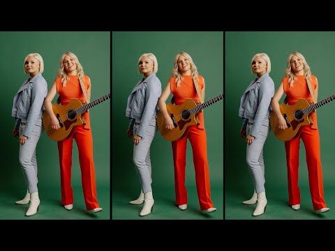 Tigirlily Gold - My Thang