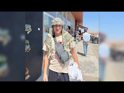 louie vitt - Mi Side Check Freestyle