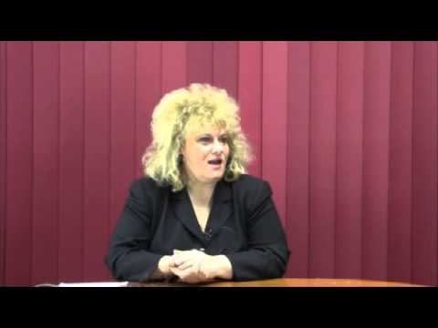 Dejan Laketa, košarkaš MKK Spartak