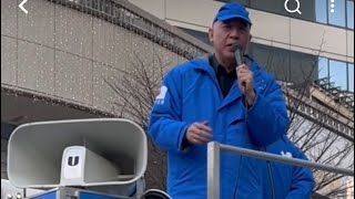 🇯🇵日本保守党応援& I love Japan.    is live!  #日本保守党#アメリカ #子供