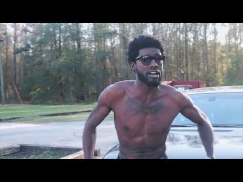 Kush Pak P x Sean Paine - "Win" / Shot by Beyond Focus3d