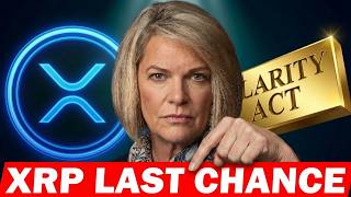 XRP NEWS TODAY: Why Ripple's Australian License Matters More Than Headlines Say