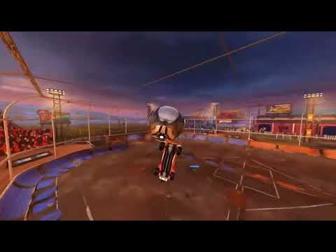 Movement 💦 | An SSL Clip hitter | PT 5