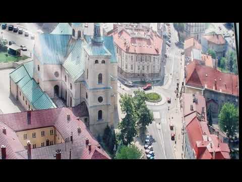 Rzeszów 26_ 27 03 2007