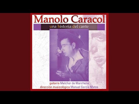 El Reniego (Siguiriyas)