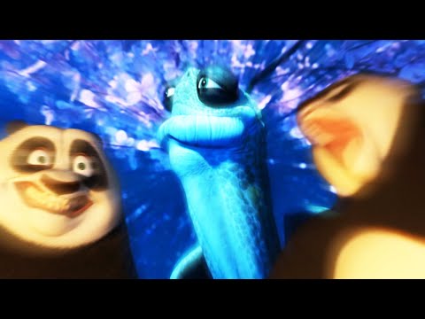 𝘔𝘺 𝘛𝘪𝘮𝘦 𝘏𝘢𝘴 𝘊𝘰𝘮𝘦