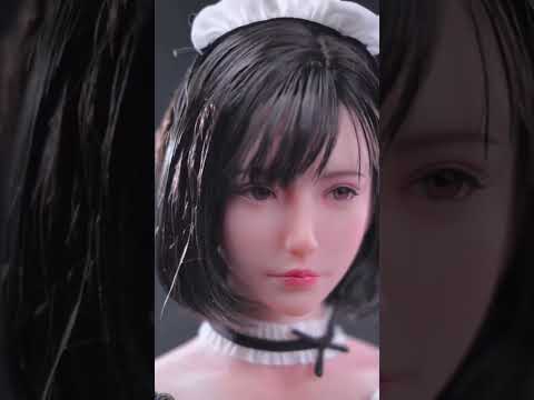 Eimi Fukada 🔥🔥🔥