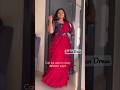 Sold Out Anarkali Dupatta Belt Namba Ooru Couple Kirti Dress