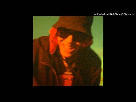 [SOLD] BIG BABY TAPE x LIL PUMP FREESTYLE TYPE BEAT "BENZO" [PROD. FROZY x SAPPHIRE CRYSTAL]