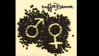 Do U See - Koffee Brown (Mars Venus)