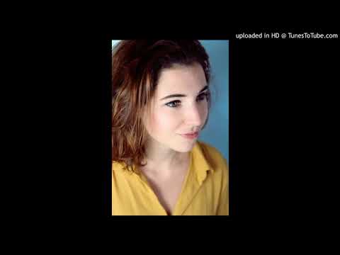 Laure Poissonnier - Idomeneo, Padre Germani, MOZART