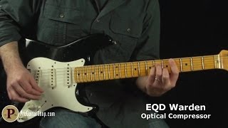 Dire Straits - Lady Writer Guitar Lesson