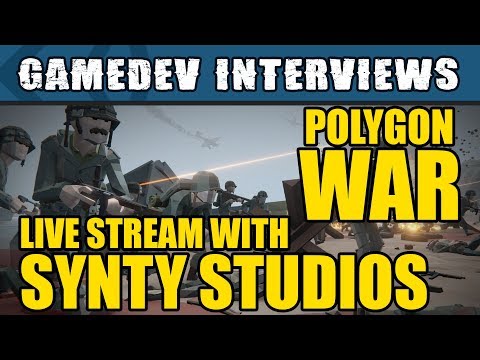 download lagu mp3 mp4 Polygon War Pack, download lagu Polygon War Pack gratis, unduh video klip Polygon War Pack