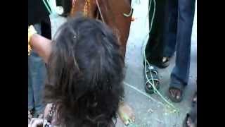 Download lagu Hanuman trance at batu cave mp3