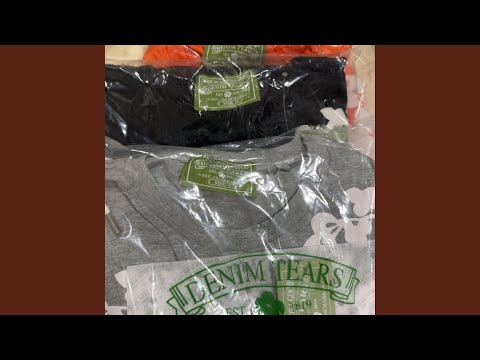 Lululemon (feat. Kese)