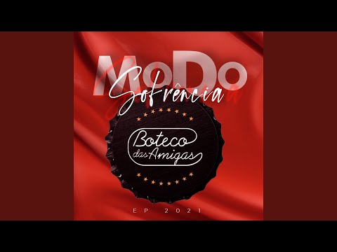 Recaída Sem Compromisso