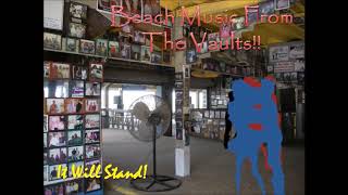 Young Lady - Hank Ballard &amp; The Midnighters