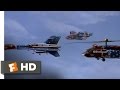 Team America: World Police (2/10) Movie CLIP ...