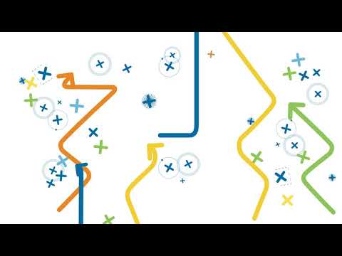 Workday Agility