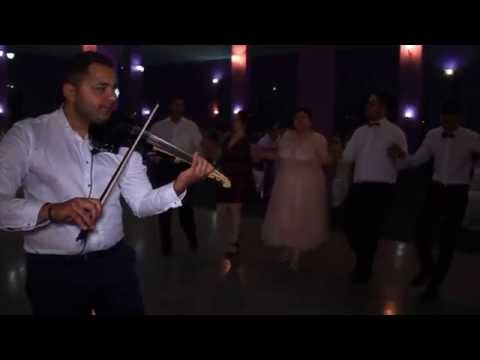 Invitat special Dan Ardelean