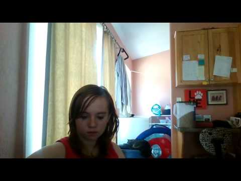 7 Years Lukas Graham piano cover