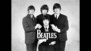 Download lagu The Beatles I II Keep You Satisfied... mp3