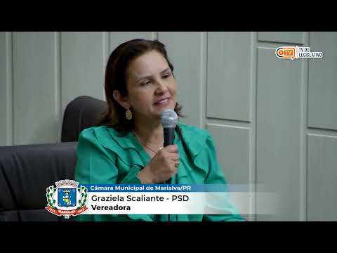 24-sessao-ordinaria-da-camara-municipal-de-marialva-24082026
