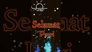 Download lagu Kata Ucapan Selamat Pagi Terbaru mp3