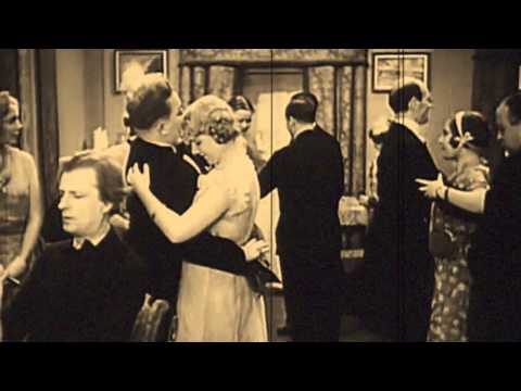 Adam Aston - Jadzia (1936)