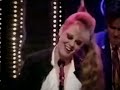 The B 52's - Love Shack (Remastered Audio)