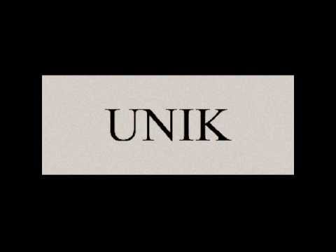 unik dans les back en 2012          ( Teaser )