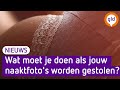 Deze escaperoom waarschuwt jongeren voor de gevaren van naaktfoto's | Omroep Gelderland