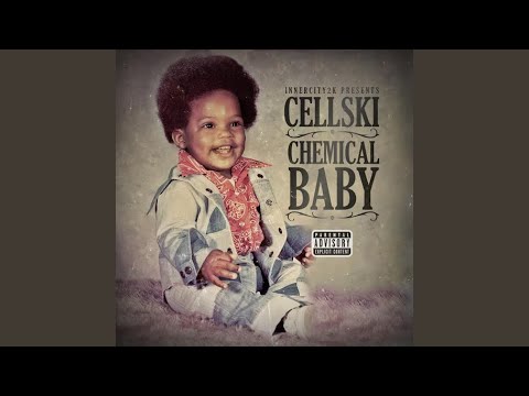 Festival At The Lake (feat. The Jacka & Joe Blow)