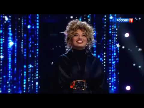 БОЖЕСТВЕННАЯ! Лилит Арутюнян Ну ка все вместе 7 сезон 3 выпуск 26 09 2025 #новинка #музыка #хит