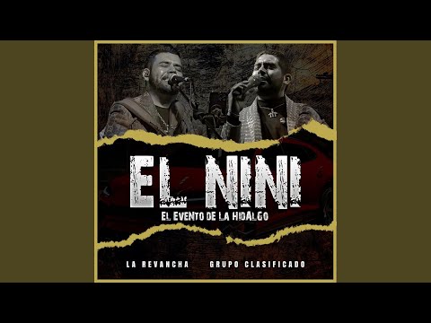 El Nini (El Evento de La Hidalgo)