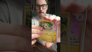 ICH WILL AUCH GLURAK! #pokemon #booster #phatasmalflames