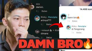 Download lagu DI TANGGERANG mp3 Download lagu DI TANGGERANG mp3