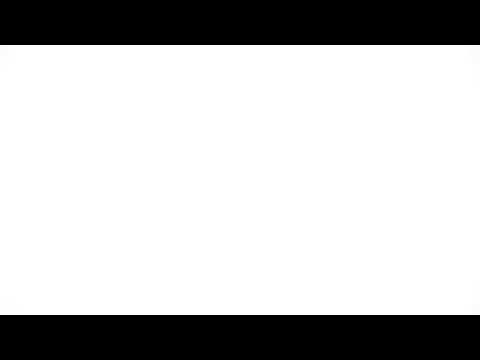 JewelleryMaker LIVE 08/06/2019 - 8am - 1pm