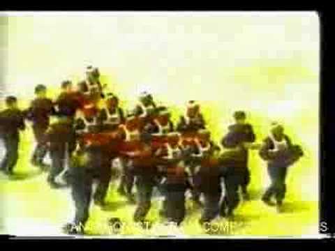 APA CQC Tactical Force Response - by  Chris Mar