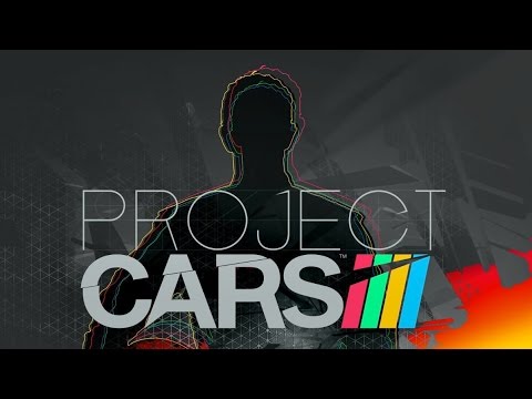 [PS4] Project Cars [#04] Community Event [Deutsch][1080p]